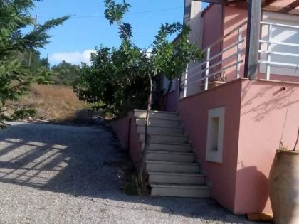ΚΑΤΑΛΑΓΑΡΙ