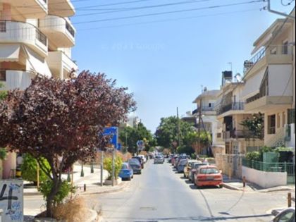 ΘΕΡΙΣΟΣ