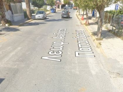 ΑΜΜΟΥΔΑΡΑ
