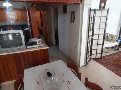 ΚΑΤΣΑΜΠΑΣ