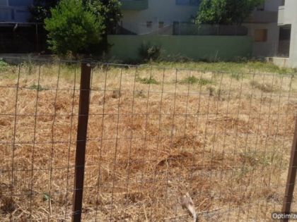 ΜΕΣΑΜΠΕΛΙΕΣ