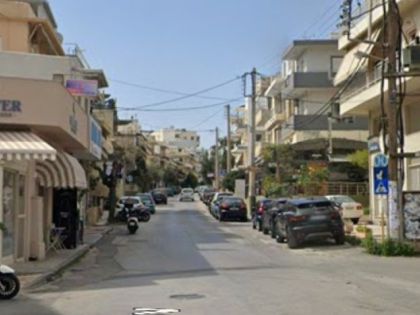 ΜΑΣΤΑΜΠΑΣ