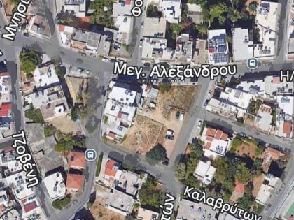ΜΑΣΤΑΜΠΑΣ