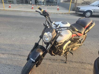 αγγελία