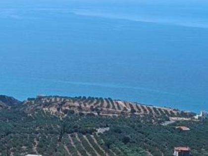 ΚΑΨΑΛΗ