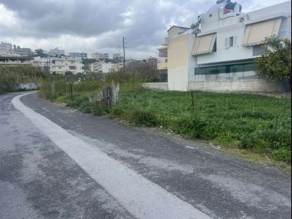 ΤΡΕΙΣ ΒΑΓΙΕΣ