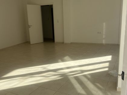 ΜΑΣΤΑΜΠΑΣ