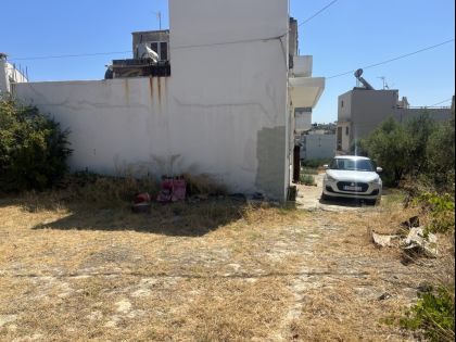 αγγελία