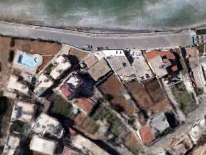 ΚΟΚΚΙΝΗ ΧΑΝΙ