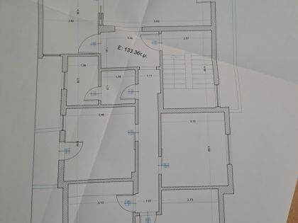 ΜΕΣΑΜΠΕΛΙΕΣ