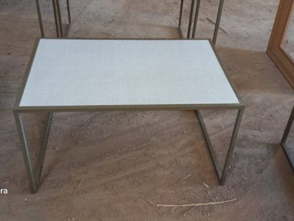 ΤΡΑΠΕΖΙ ΕΚΘΕΤΗΡΙΟ 75X50X40ΕΚ (940/48)