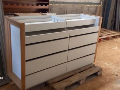 ΣΥΡΤΑΡΙΕΡΑ 170X52X100ΕΚ (940/50) 