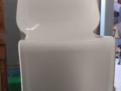 ΚΑΡΕΚΛΕΣ PVC (1097/3)