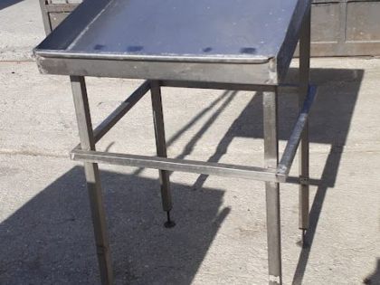 ΠΑΓΚΟΣ ΙΧΘΥΟΠΩΛΕΙΟΥ 60X84X111ΕΚ (1095/4)
