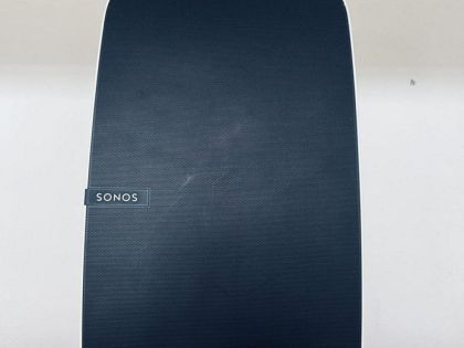 ΑΥΤΟΕΝΙΣΧΥΟΜΕΝΟ ΗΧΕΙΟ SONOS 5 20X14X37ΕΚ (1103/7):
