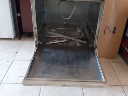 ΠΛΥΝΤΗΡΙΟ ΠΙΑΤΩΝ MBM 43X54X68ΕΚ (1086/27):