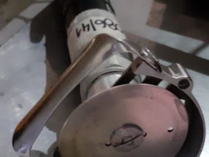 ΜΑΧΑΙΡΙ ΓΥΡΟΥ ΗΛΕΚΤΡΙΚΟ ΔΙΣΚΟΣ ΚΟΠΗΣ 80MM (1086/61):