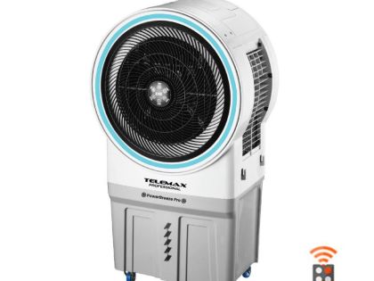 AIR COOLER  (500/1880):