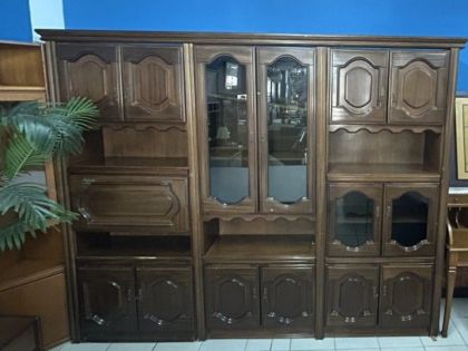 ΣΚΡΙΝΙΟ 270X39X221ΕΚ (500/2067)