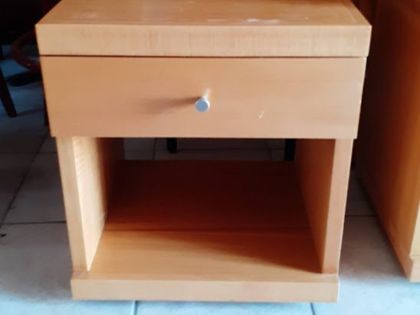 ΚΟΜΟΔΙΝΑ 45X40X50ΕΚ (500/1211) 