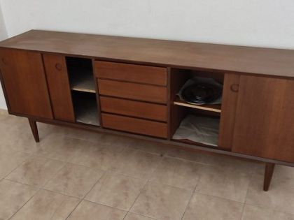 ΕΠΙΠΛΟ ΜΠΟΥΦΕ 227X49X85ΕΚ (500/2069):