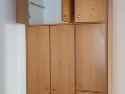 ΝΤΟΥΛΑΠΑ ΤΡΙΦΥΛΛΗ 120X57X316ΕΚ (500/2077):