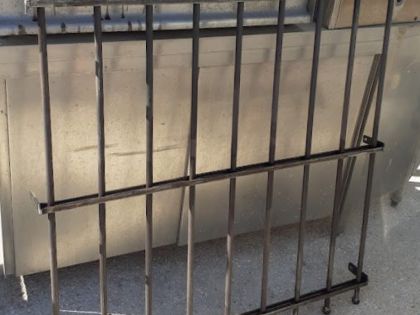 ΚΑΓΚΕΛΟ ΠΑΡΑΘΥΡΟΥ 103X113ΕΚ (165/184):