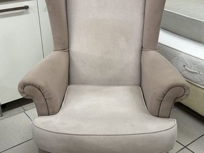 ΠΟΛΥΘΡΟΝΑ ΜΠΕΡΖΕΡΑ 85X68X106ΕΚ (500/2109) 