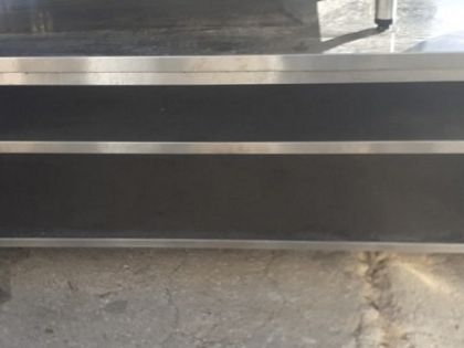 ΕΡΜΑΡΙΟ 200X80X74ΕΚ (615/1086/743)