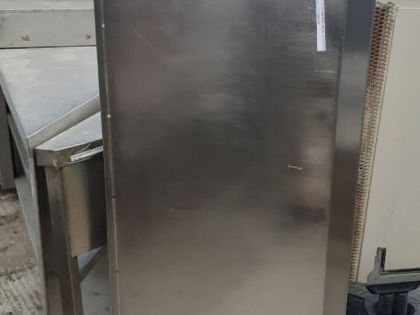 ΡΑΦΙΕΡΑ ΠΑΓΚΟΥ ΛΟΞΗ 141Χ40Χ76 (615/1086/752) 