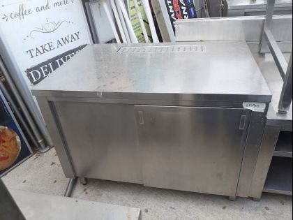 ΕΡΜΑΡΙΟ 120X80X85ΕΚ (615/1086/765) 