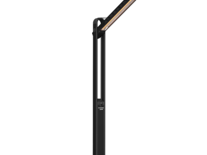 ΤΗΛΕΣΚΟΠΙΚΟ ΘΕΡΜΑΝΤΙΚΟ ΚΑΤΟΠΤΡΟ CARBON HAUSBERG 2 ΣΕ 1 HB-8575NG (500/2136)