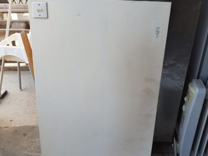 ΚΑΛΟΡΙΦΕΡ ΤΟΙΧΟΥ 68X110ΕΚ (912/42)
