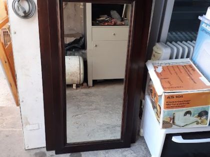 ΚΑΘΡΕΠΤΗΣ 50X100 (912/50)