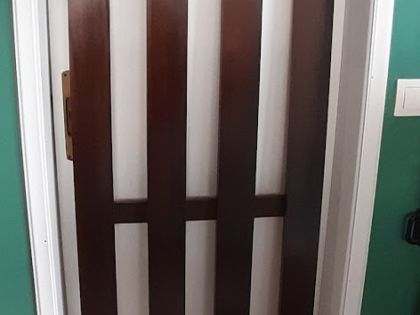 ΚΡΕΜΑΣΤΡΑ 60X181ΕΚ (912/53)