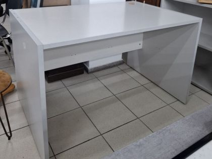 ΓΡΑΦΕΙΟ 120X81X75ΕΚ (1149/6)