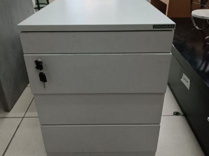 ΣΥΡΤΑΡΙΕΡΑ 43,5X59X54ΕΚ (1149/7) 