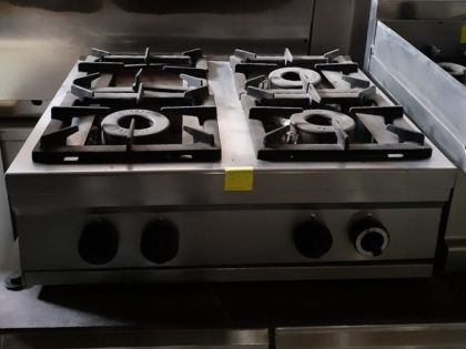 ΕΣΤΙΑ ΥΓΡΑΕΡΙΟΥ 80X65X27 ΕΚ (530/59)