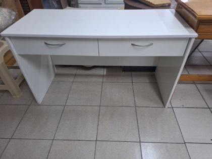 ΓΡΑΦΕΙΟ (491/110)