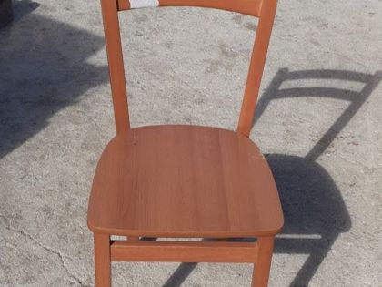 ΚΑΡΕΚΛΕΣ (721/6) 