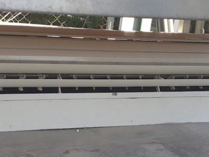 ΚΛΙΜΑΤΙΣΤΙΚΟ INVERTOR 28000BTU (1153/6)