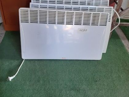 ΘΕΡΜΟΠΟΜΠΟΙ 75X47ΕΚ THERMOR CMG BL-MECA (143/61):
