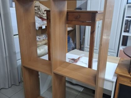 ΡΑΦΙΕΡΑ 107.5X160 ΕΚ. (500/2154):