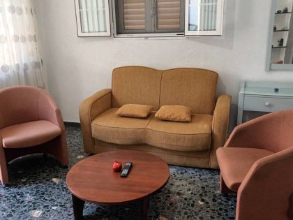 ΣΧΙΝΟΚΑΨΑΛΑ:
