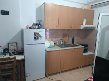 ΠΑΓΚΡΗΤΙΟ
