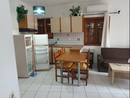 ΑΓΙΟΣ ΜΗΝΑΣ