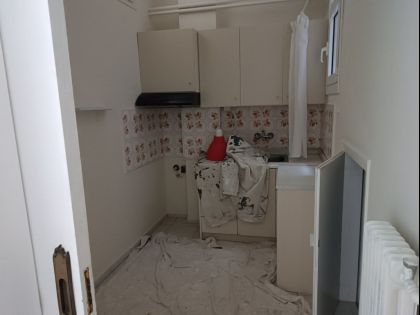 ΘΕΡΙΣΟΣ