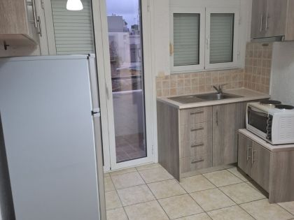 ΘΕΡΙΣΟΣ