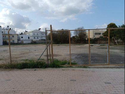 αγγελία