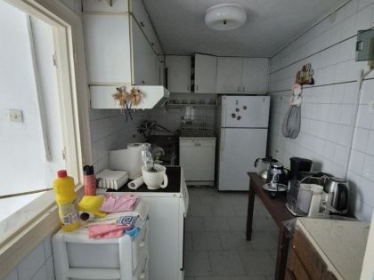 ΜΑΣΤΑΜΠΑΣ